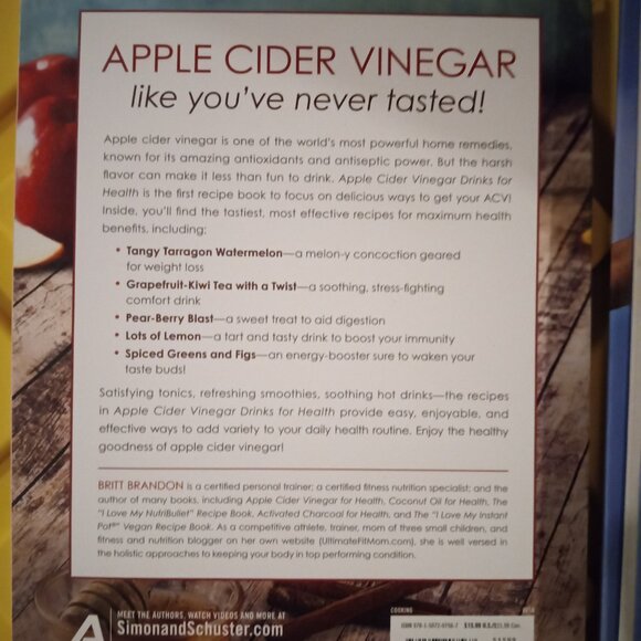 Health Books - Picture 2 of 3